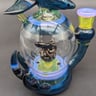 Small image 4