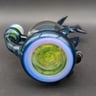 Small image 5