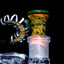 Small image 5