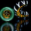 Small image 3