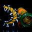 Small image 7
