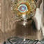 Small image 5