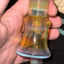 Small image 7