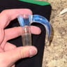 Small image 3