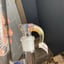 Small image 5