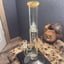 Small image 6