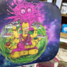 Small image 2