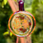 Small image 5