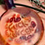 Small image 7