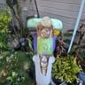Small image 3