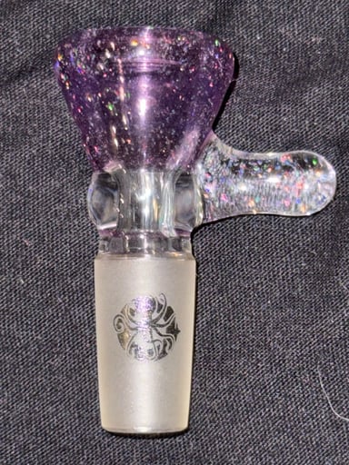 Preview pic of Tako Glass Cropal slide