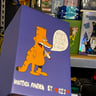 Small image 2