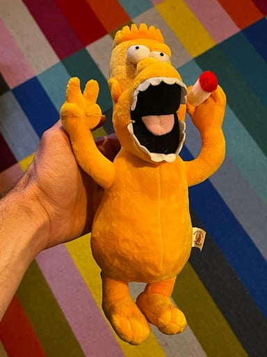 Preview pic of GZ1 plushie