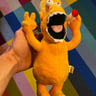 Small image 0
