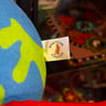 Small image 2