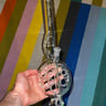 Small image 0