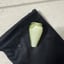 Small image 6