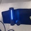 Small image 7