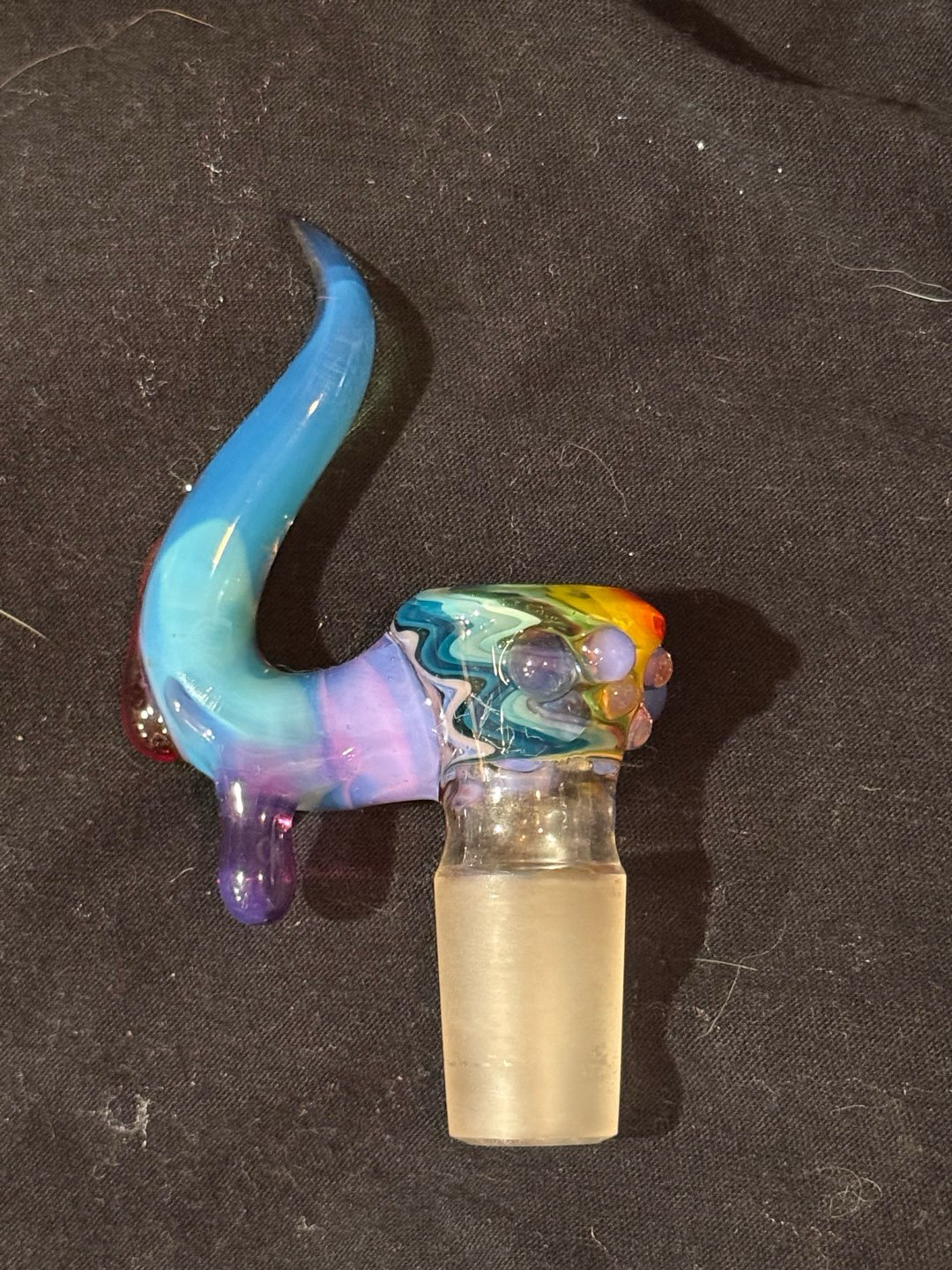 Preview pic of Rainbow Lx_1984