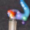 Small image 4
