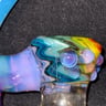 Small image 3