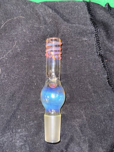 Preview pic of El Mollo Boro Tubeception