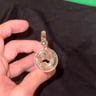Small image 1