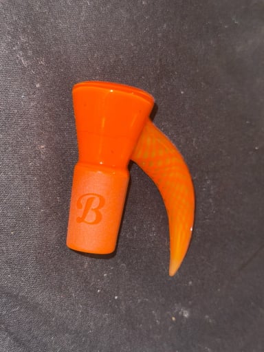 Preview pic of Benwa Glass Retti Large pack