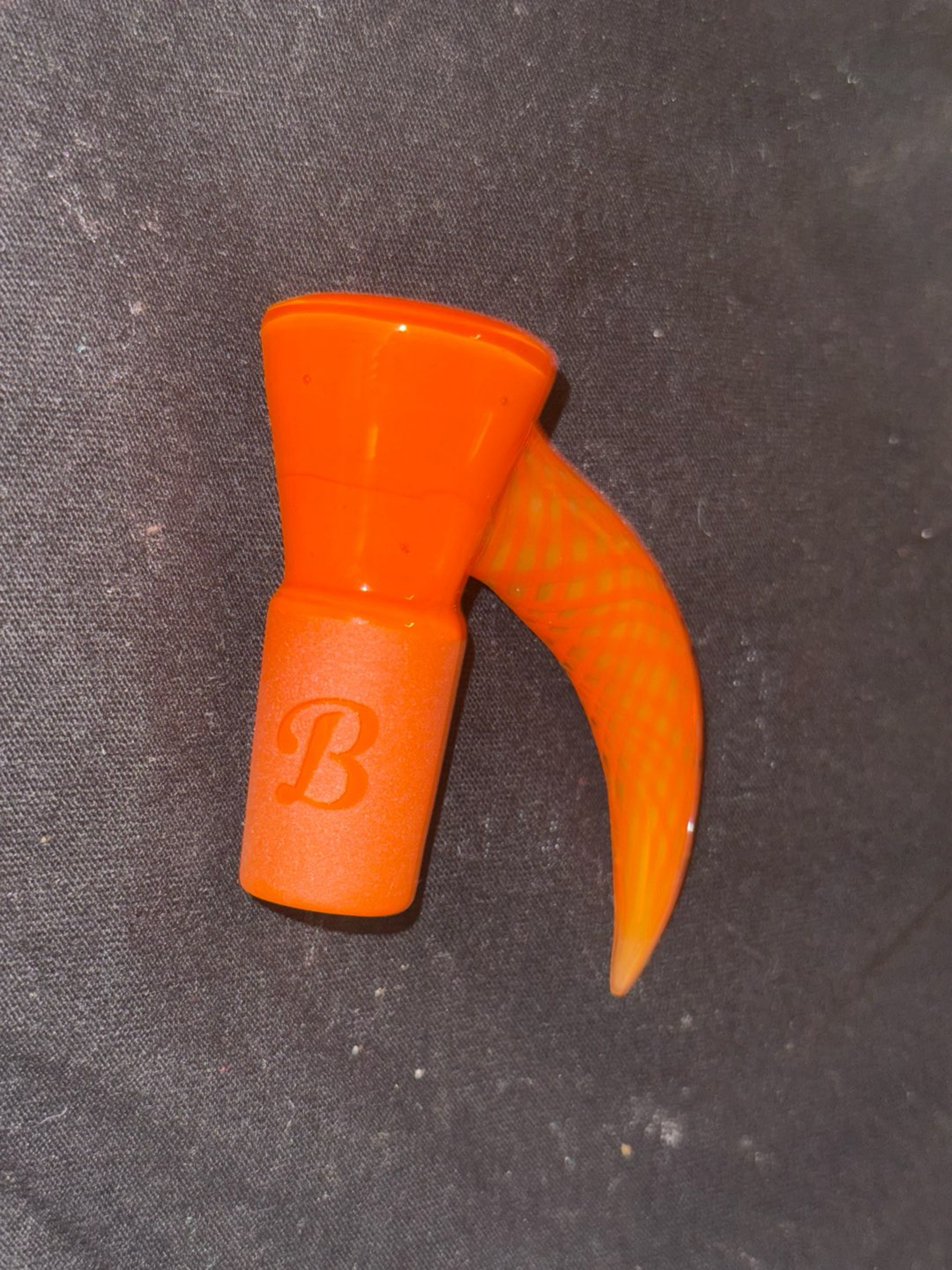 Preview pic of Benwa Glass Retti Large pack