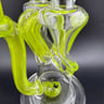 Small image 3