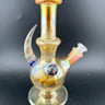 Small image 3
