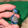 Small image 1