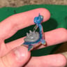 Small image 3