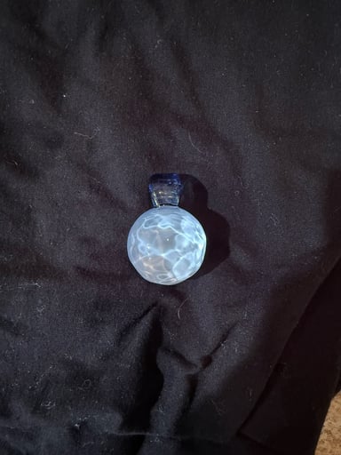 Preview pic of Paul Taylor Poolside Pendant