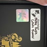 Small image 2