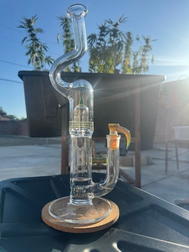 Preview pic of Mini 3 - Dome