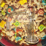 Small image 0