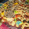 Small image 5