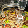 Small image 3