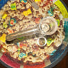 Small image 4