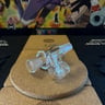 Small image 2