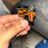 Small image 3