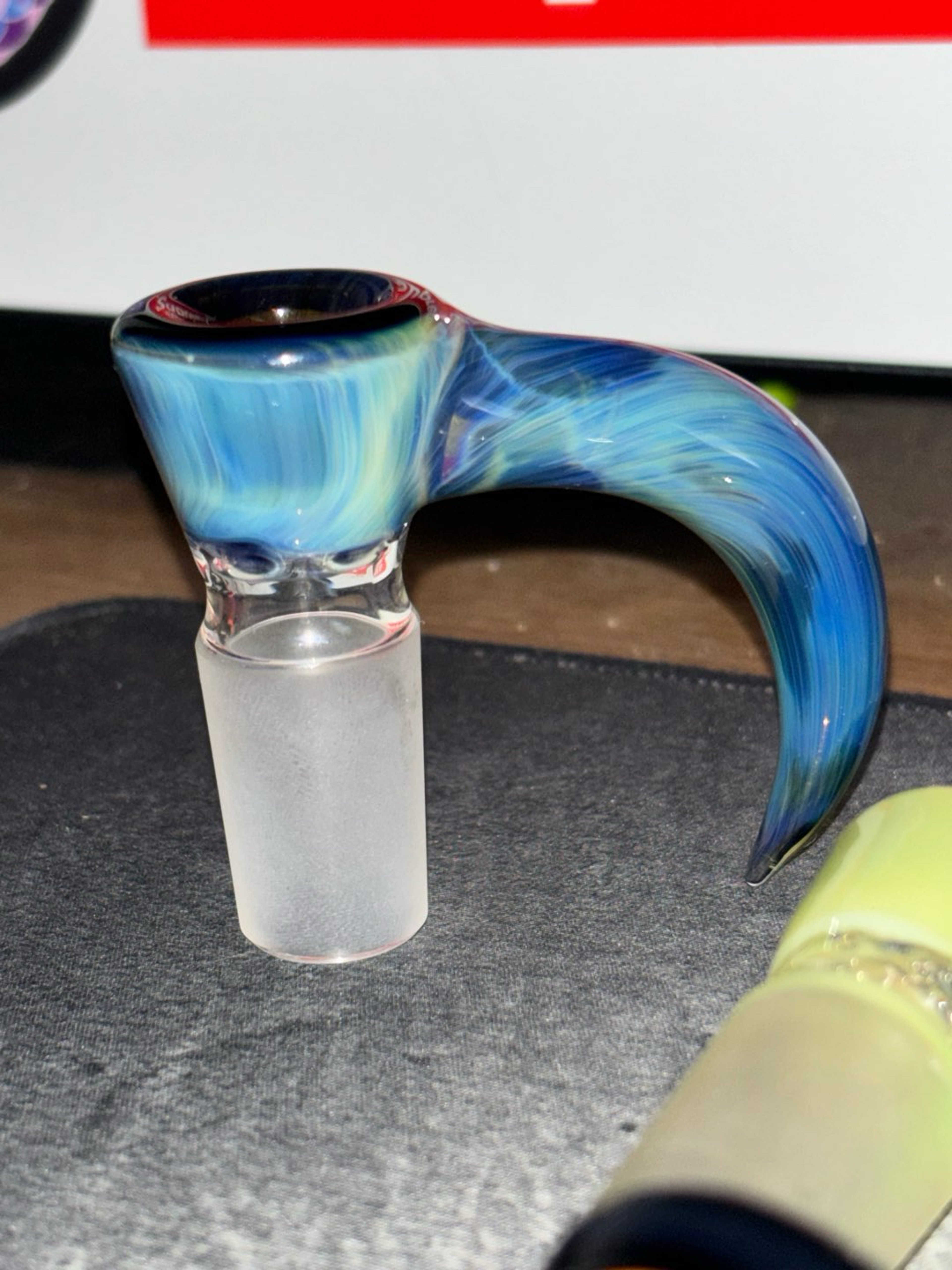 Preview pic of og Simple lemon farmer