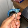 Small image 3