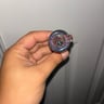 Small image 1