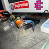 Small image 1