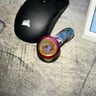 Small image 2