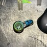 Small image 4