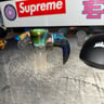 Small image 3