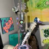 Small image 0